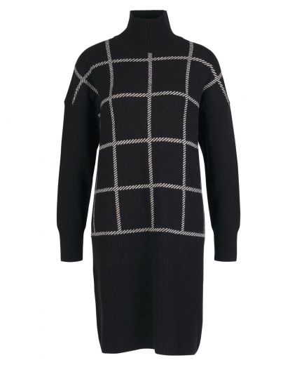 Barbour Marsha Dress