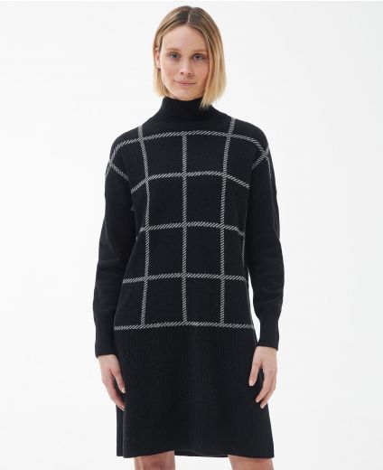 Barbour Marsha Dress