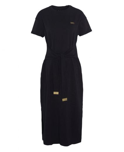 Whitson Midi Dress