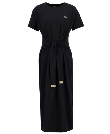 Kleid Whitson