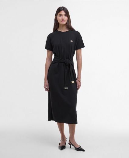 Kleid Whitson
