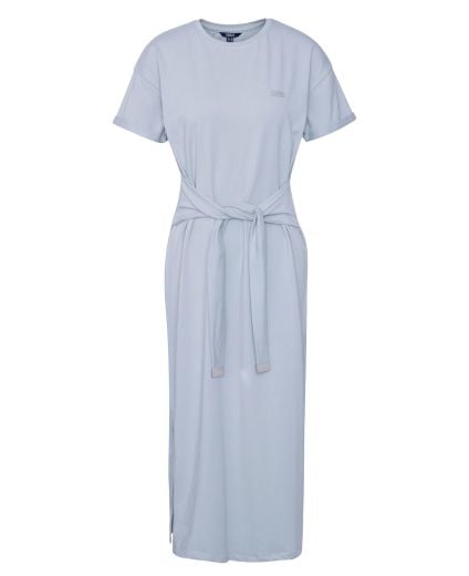 Whitson Midi Dress
