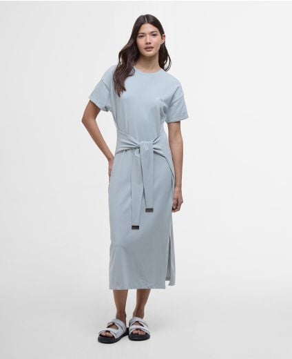 Whitson Midi Dress