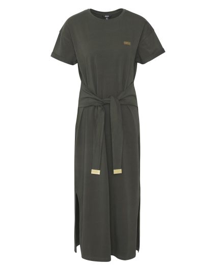 Kleid Whitson