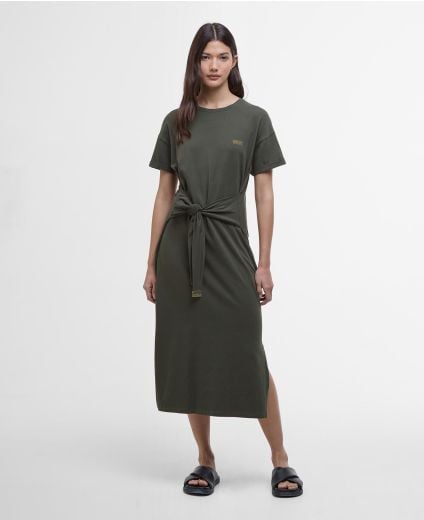Kleid Whitson