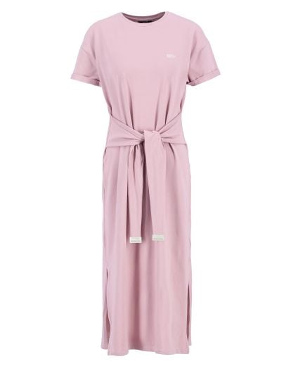 Whitson Midi Dress