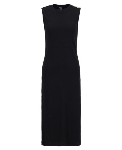 Hadfield Midi Dress
