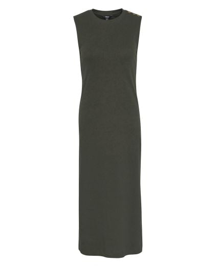 Hadfield Midi Dress