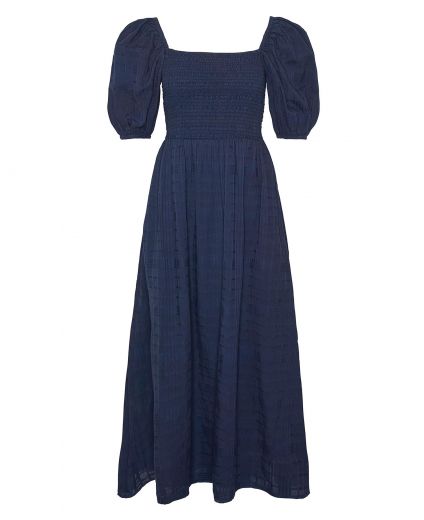 Macy Midi Dress