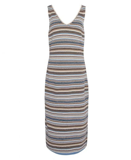 Kleid Blakeney Striped