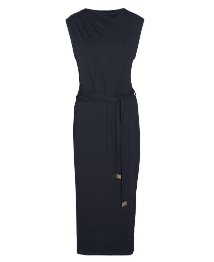 Courtney Midi Dress