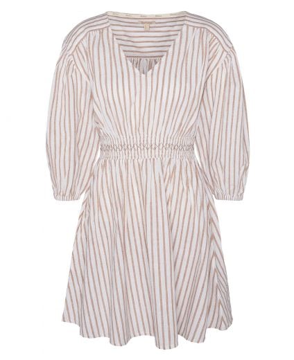 Kleid Ella Striped