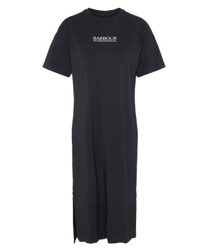 Kleid Sofia