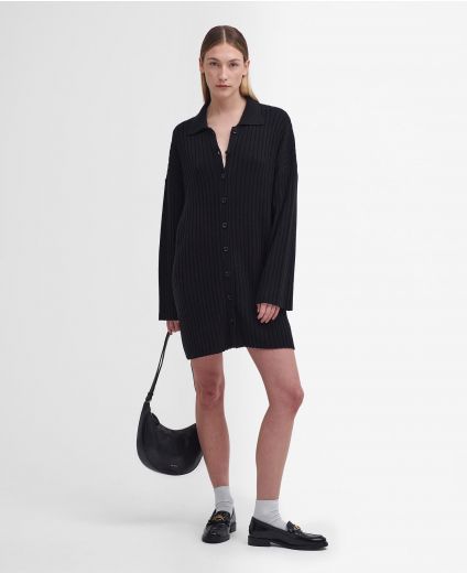 Women s Dresses Skirts Barbour Barbour
