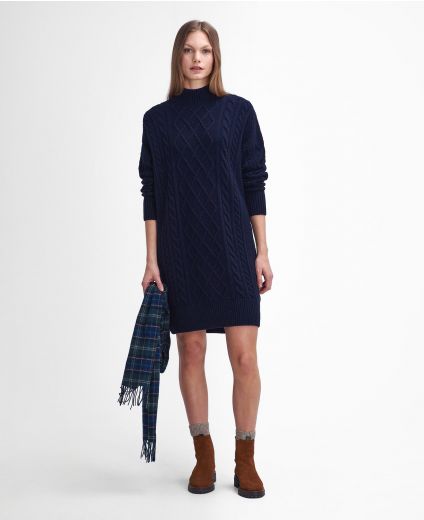 Women s Dresses Skirts Barbour Barbour