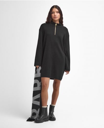 Barbour dresses sale clearance