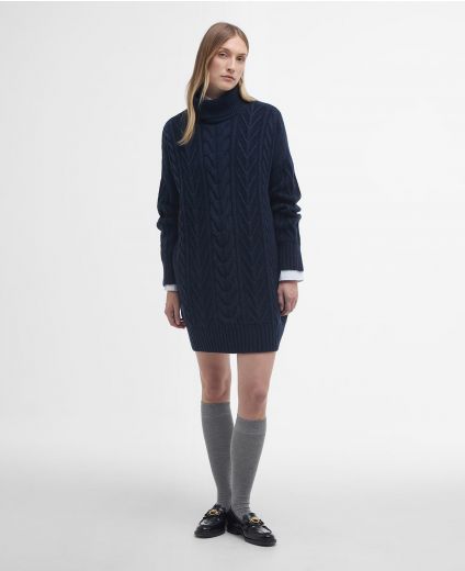 Women s Dresses Skirts Barbour Barbour