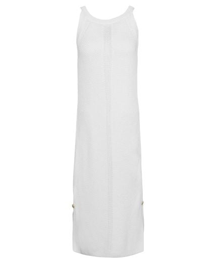Strickkleid Dakota Midi