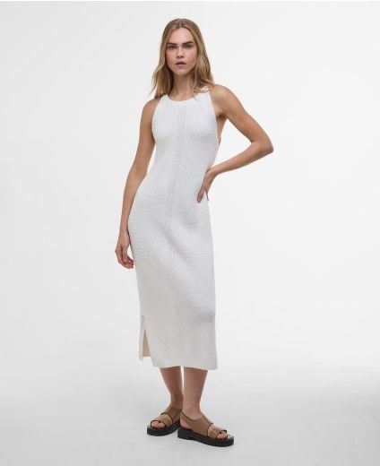 Strickkleid Dakota Midi
