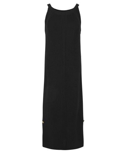 Strickkleid Dakota Midi