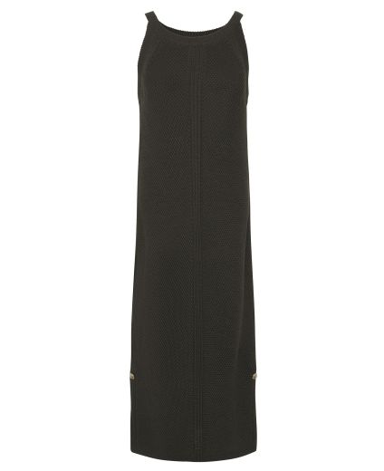 Strickkleid Dakota Midi