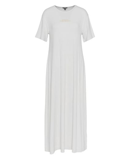 T-Shirt-Kleid Estella