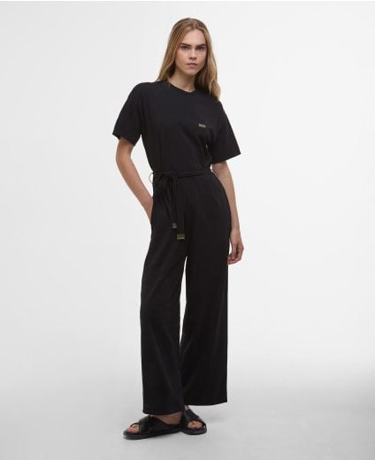 Jumpsuit Sierra