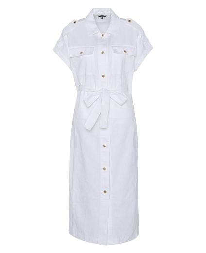 Kleid Harlow Midi