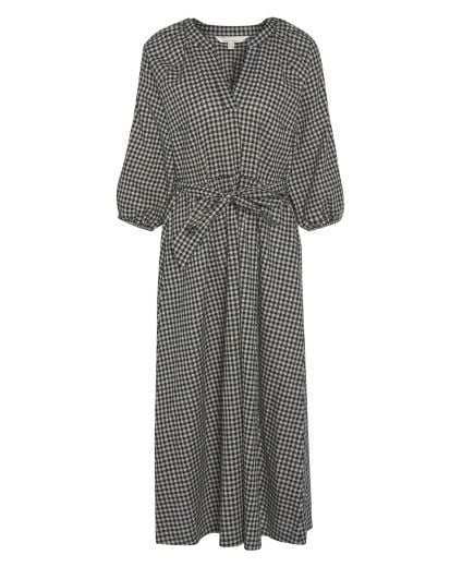 Kleid Suri Midi