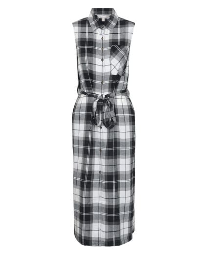 Kleid Agnes Midi