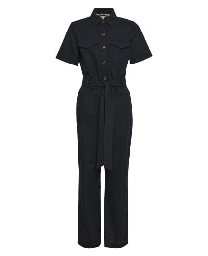 Jumpsuit Amy