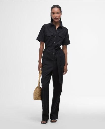 Jumpsuit Amy