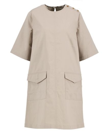 Luna Mini Dress