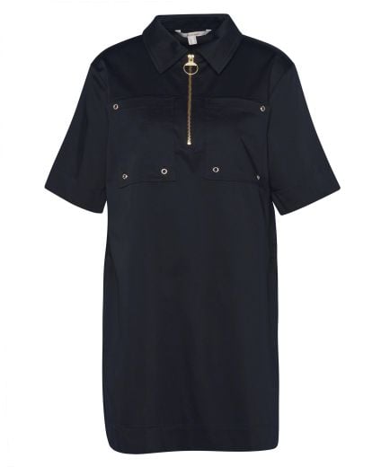 Kleid Ettie Mini