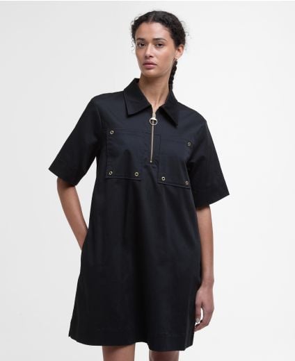 Kleid Ettie Mini