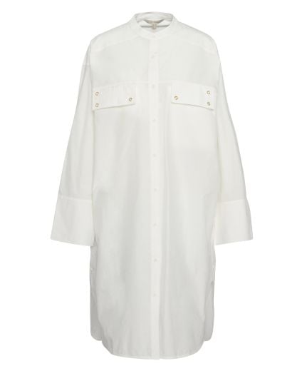 Hemdkleid Alma