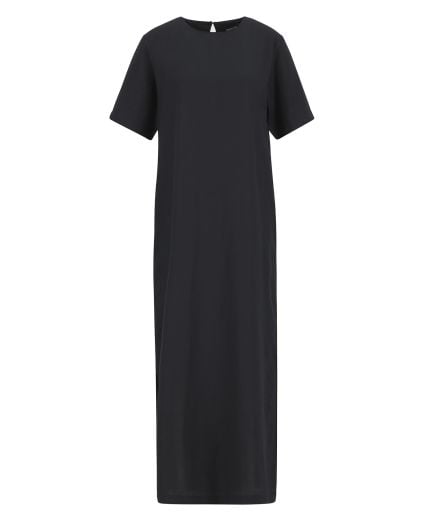 Clara T-Shirt Maxi Dress