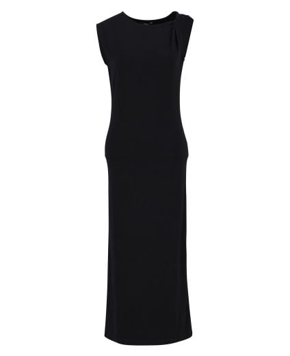 Felicity Midi Dress