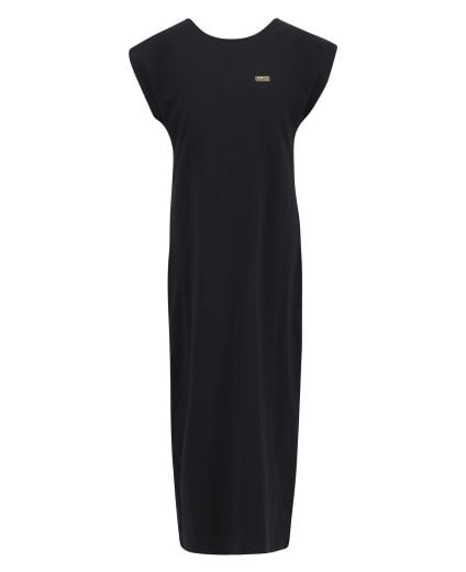 Natalia Midi Dress