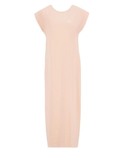 Natalia Midi Dress