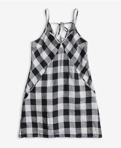 Maya Mini Dress