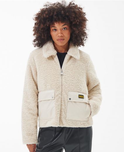 Barbour jacket deals black friday