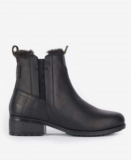 Barbour Primrose Boots
