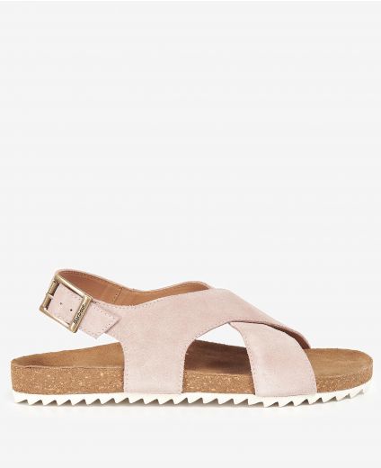 Barbour Rochelle Sandals