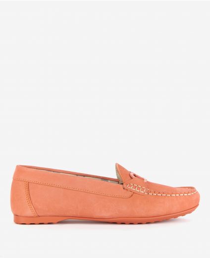 Women's Shoes | Women's Boat Shoes & Loafers | Barbour