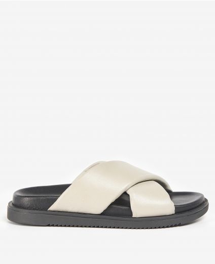 B.Intl Lorimer Sandals