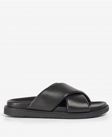 B.Intl Lorimer Sandals