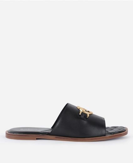Barbour Pansy Sandals