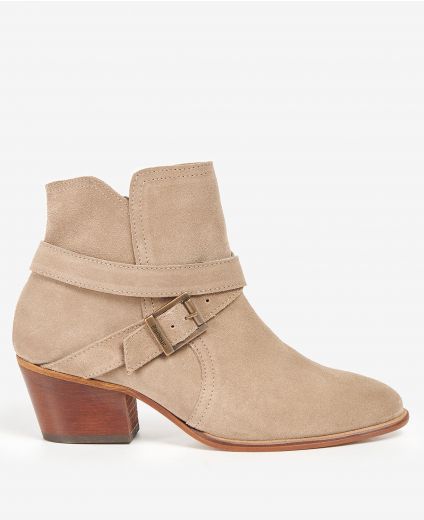Barbour Nives Boots