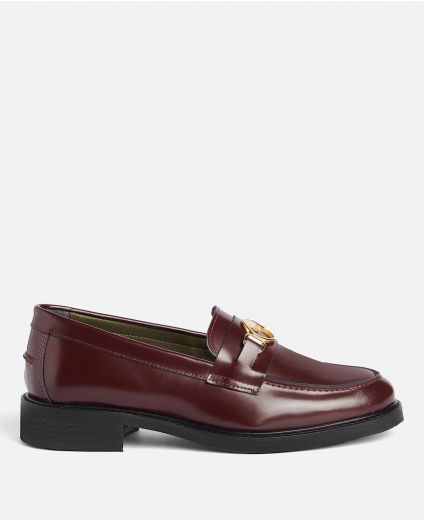 Barbour Barbury Loafers